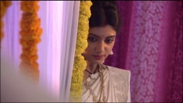 Prem Pratigya - 8th September 2025